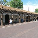 Santa Fe -Plaza.jpg